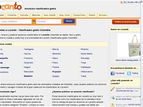 locanto colorado|Anuncios clasificados gratis Colorado – Locanto™.